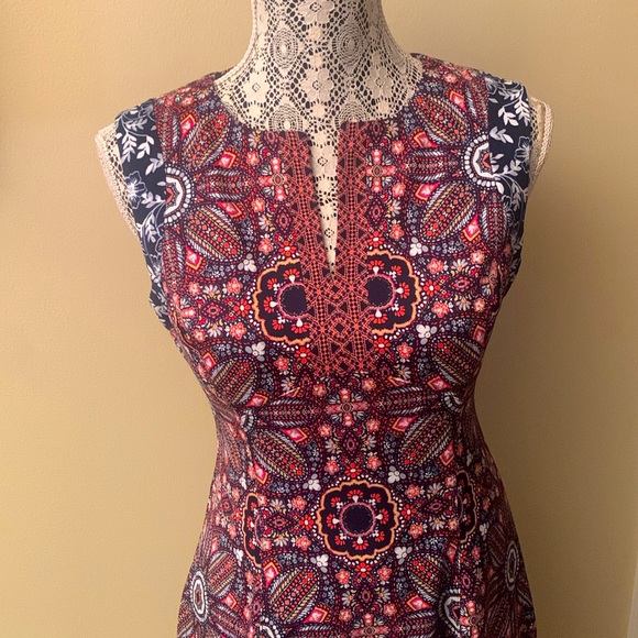 Maggy London dress - Picture 6 of 10